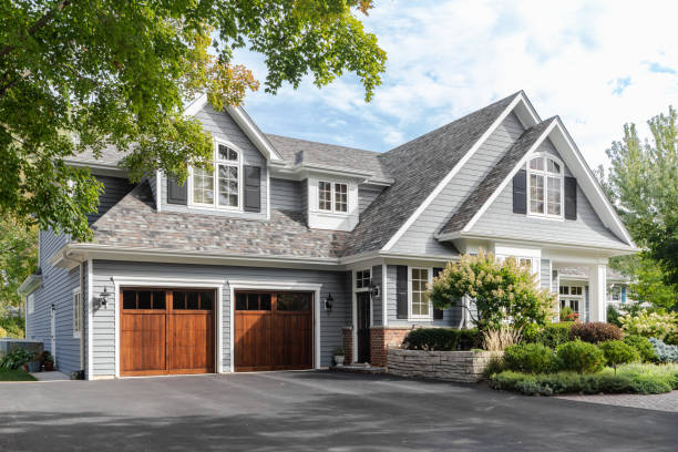 Best Asphalt Shingles Roofing  in Capron, IL